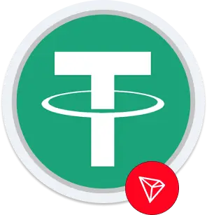 USDT TRC20